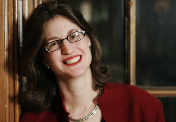 Lucy P. Marcus est PDG de Marcus Venture Consulting. Lucy P. Marcus est PDG de Marcus Venture Consulting.