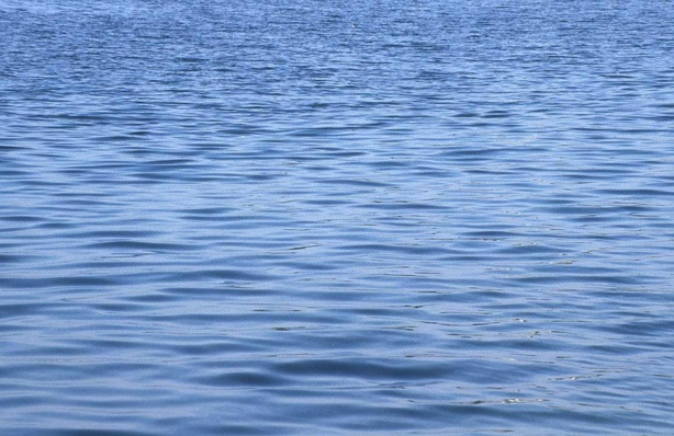 Afrique: L'eau, un enjeu déterminant pour l'agenda post-2015 Afrique: L'eau, un enjeu déterminant pour l'agenda post-2015