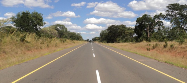 Transports : Vers une dynamisation du comité national AGPAR Sénégal Transports : Vers une dynamisation du comité national AGPAR Sénégal