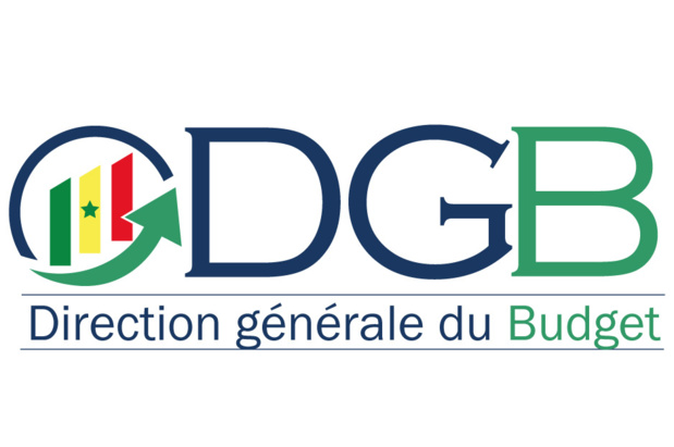 Dépenses du budget général : Un taux d’exécution de 77,1% au 30 septembre 2022