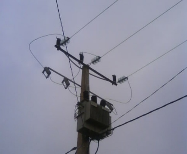 Notation financière : La compagnie ivoirienne d’électricité obtient la notation AA+ Notation financière : La compagnie ivoirienne d’électricité obtient la notation AA+