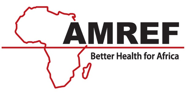 Le  recrutement de 500 voire 1000 agents par an serait nécessaire pour résoudre le déficit de personnels  de santé au Sénégal.