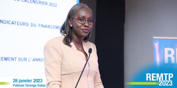 Dynamisation du segment des titres à court terme sur le Marché des titres publics : Les acteurs adhèrent mais émettent des réserves Dynamisation du segment des titres à court terme sur le Marché des titres publics : Les acteurs adhèrent mais émettent des réserves