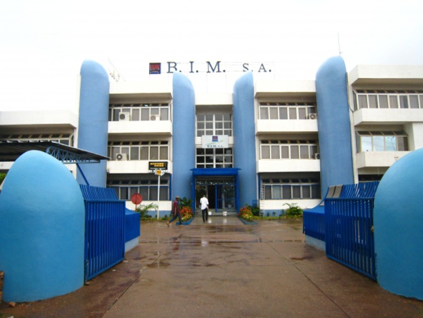 Mali : Du bon cru pour la BIM Mali : Du bon cru pour la BIM