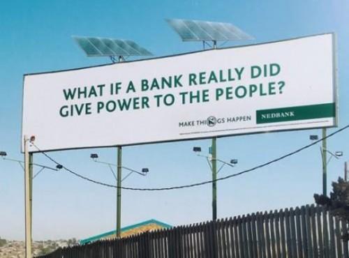 Le sud-africain Nedbank rachète 20% du capital d’Ecobank Le sud-africain Nedbank rachète 20% du capital d’Ecobank