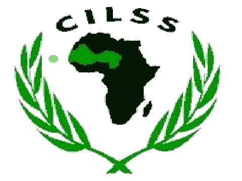 COP 20 : les pays du CILSSS et de la CEDEAO à Bamako pour ''une position commune de négociation''