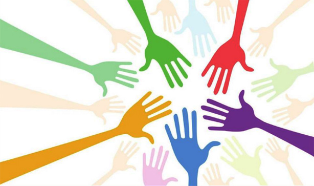 Afrique: Décentralisation et gouvernance locale - Quelle est la situation en Afrique ? Afrique: Décentralisation et gouvernance locale - Quelle est la situation en Afrique ?