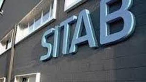 BRVM : La Société ivoirienne de tabacs à la tête du TOP 5 des plus fortes hausses de cours BRVM : La Société ivoirienne de tabacs à la tête du TOP 5 des plus fortes hausses de cours