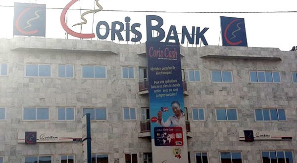 Burkina Faso: la BID va aider Coris Bank International à ouvrir une fenêtre islamique Burkina Faso: la BID va aider Coris Bank International à ouvrir une fenêtre islamique