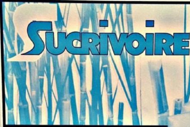Côte d’Ivoire : Le Conseil d’Administration de Sucrivoire nomme un nouveau Directeur Général. Côte d’Ivoire : Le Conseil d’Administration de Sucrivoire nomme un nouveau Directeur Général.