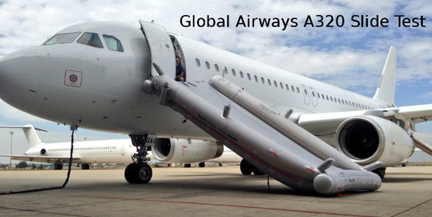 Transport: Global Airways à la rescousse de Sénégal Airlines, à quel prix ?