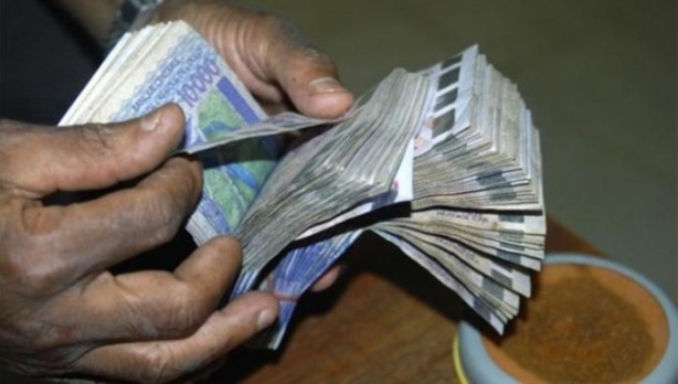 Conjoncture : Perte de compétitivité de l’économie  sénégalaise au mois d’août 2014