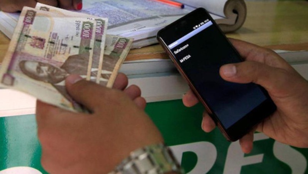 Services financiers numériques dans l’Uemoa : Progression de 30% du nombre de points de services à fin 2021 Services financiers numériques dans l’Uemoa : Progression de 30% du nombre de points de services à fin 2021