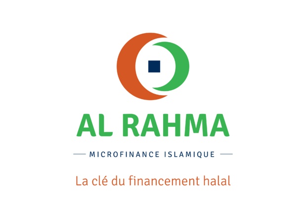 Microfinance Islamique : AL RAHMA Microfinance Islamique obtient son agrément Microfinance Islamique : AL RAHMA Microfinance Islamique obtient son agrément