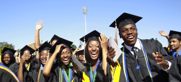 ENSEIGNEMENT SUPERIEUR PRIVE : Le secret du succès des écoles de commerce sénégalaises