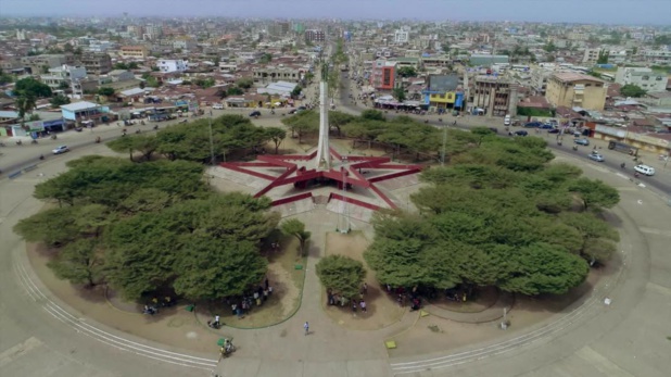 Le Bénin lève 15,200 milliards de FCFA sur le marché financier de l’UEMOA Le Bénin lève 15,200 milliards de FCFA sur le marché financier de l’UEMOA