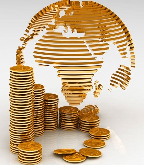 Réflexion : La perspective socialiste peut fournir les conditions favorables pour l’émergence de l’Afrique (Expert) Réflexion : La perspective socialiste peut fournir les conditions favorables pour l’émergence de l’Afrique (Expert)