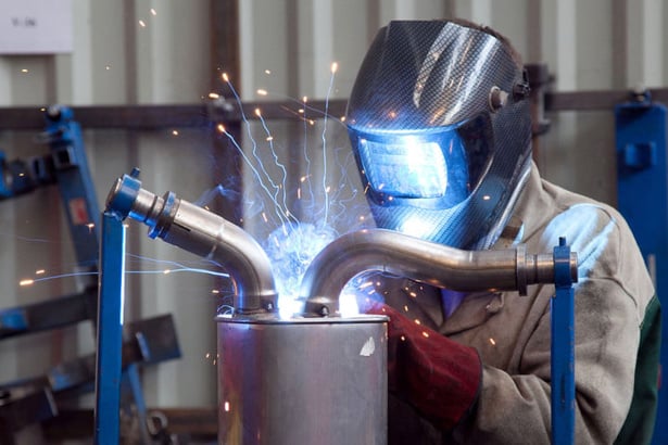 Burkina Faso : Légère hausse de 0,6% de la production industrielle au deuxième trimestre 2022. Burkina Faso : Légère hausse de 0,6% de la production industrielle au deuxième trimestre 2022.