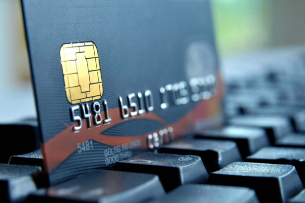 Situation bancaire du Sénégal : Progression de 19,8% des crédits à fin décembre 2022 Situation bancaire du Sénégal : Progression de 19,8% des crédits à fin décembre 2022