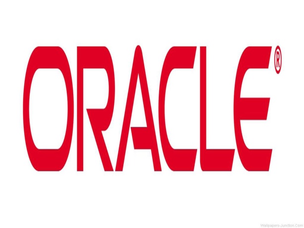Oracle lance un programme de renforcement des capacités visant à combler le déficit de compétences en TI que connaît l’Afrique Oracle lance un programme de renforcement des capacités visant à combler le déficit de compétences en TI que connaît l’Afrique