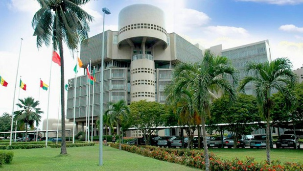 Financement long terme pour la Petroci : La Boad et Capital of Africa annoncent le succès de leur mandat de structuration Financement long terme pour la Petroci : La Boad et Capital of Africa annoncent le succès de leur mandat de structuration