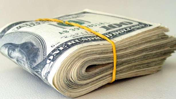 A ce jour, 1,1 milliard de dollars de dons pour la lutte contre Ebola : le détail A ce jour, 1,1 milliard de dollars de dons pour la lutte contre Ebola : le détail