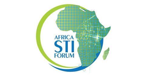 Le Forum africain sur la Science, la technologie et l'innovation - De nouvelles idées et recettes à transformer en projets tangibles, pour la croissance verte