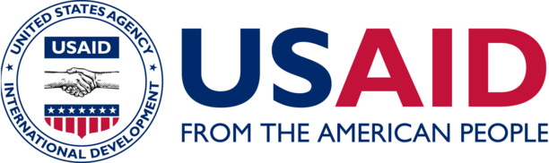 Promotion de la déontologie : La banque mondiale et l’USAID recommandent la création d’un point focal dans l’administration