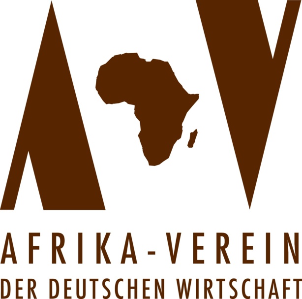 2ème  Forum de l'Infrastructure Germano-Africain : De nouvelles  possibilités de relations d’affaires en perspective à Munich