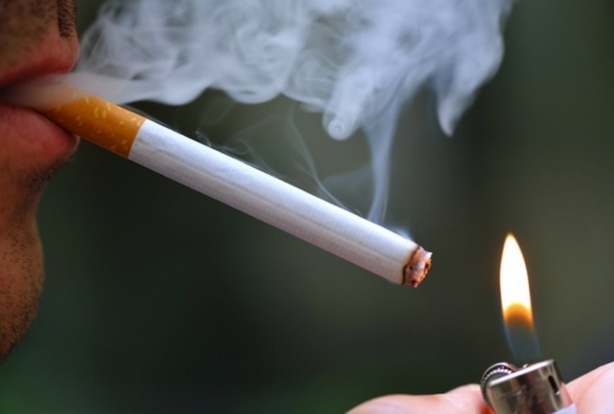 L’ANSD lance l’enquête mondiale sur le Tabagisme chez l’Adulte au Sénégal L’ANSD lance l’enquête mondiale sur le Tabagisme chez l’Adulte au Sénégal