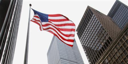 Relocalisation : le "Made in USA" fait son grand retour Relocalisation : le "Made in USA" fait son grand retour