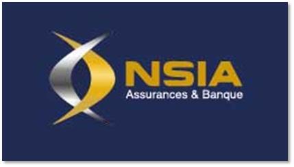 Système de Management de la qualité dans les assurances : NSIA Assurance, 1ére entreprise sénégalaise certifié ISO 9001 version 2008 Système de Management de la qualité dans les assurances : NSIA Assurance, 1ére entreprise sénégalaise certifié ISO 9001 version 2008