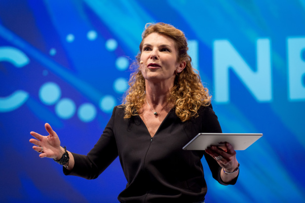 Innovation et coaching : Sylvie Brémond Mookherjee publie un livre au profit des entreprises et du développement personnel Innovation et coaching : Sylvie Brémond Mookherjee publie un livre au profit des entreprises et du développement personnel