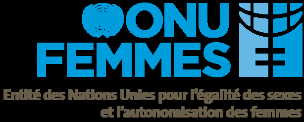 La CEA et ONU Femmes organisent un forum de la société civile sur les progrès de Beijing +20