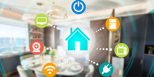 Eau, électricité et gaz : La production hausse de 6,2% en décembre 2022 Eau, électricité et gaz : La production hausse de 6,2% en décembre 2022