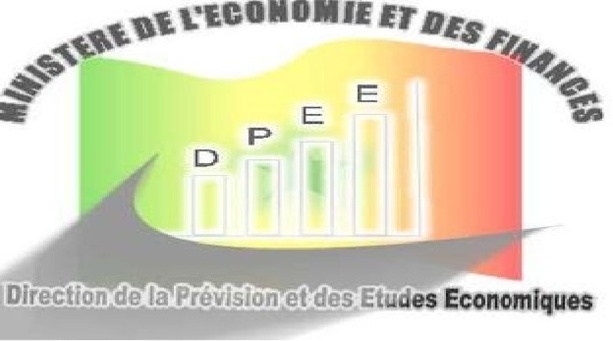 Finances publiques : Plus de 1119 milliards FCFA de ressources mobilisées par l’Etat à fin août 2014 Finances publiques : Plus de 1119 milliards FCFA de ressources mobilisées par l’Etat à fin août 2014