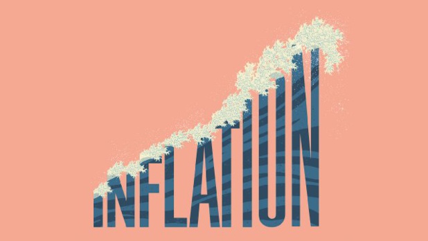 Comment maîtriser l'inflation sans subventionner les banques