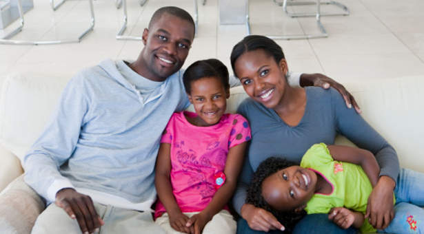 370 millions de personnes appartiennent à la classe moyenne en Afrique, selon la BAD 370 millions de personnes appartiennent à la classe moyenne en Afrique, selon la BAD