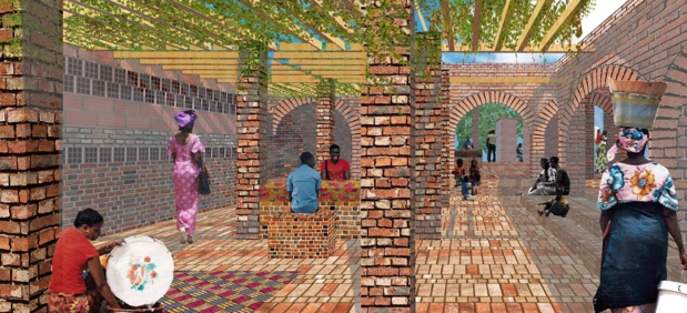 Sénégal : Hausse de 0,3% des prix de production des services spécialisés, scientifiques et techniques Sénégal : Hausse de 0,3% des prix de production des services spécialisés, scientifiques et techniques