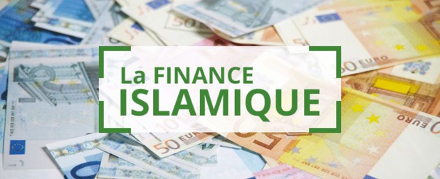Le marché financier de l’UEMOA s’ouvre davantage à la finance islamique avec les organismes de placement collectifs islamiques. Le marché financier de l’UEMOA s’ouvre davantage à la finance islamique avec les organismes de placement collectifs islamiques.