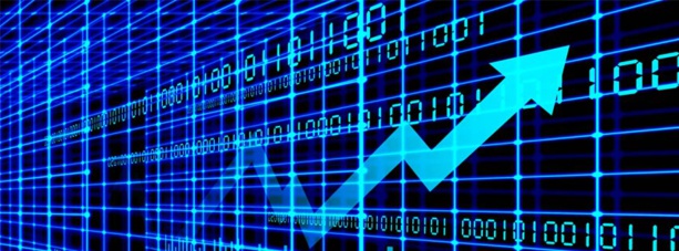 Maroc: Quelle économie numérique au Maroc en 2020 ?