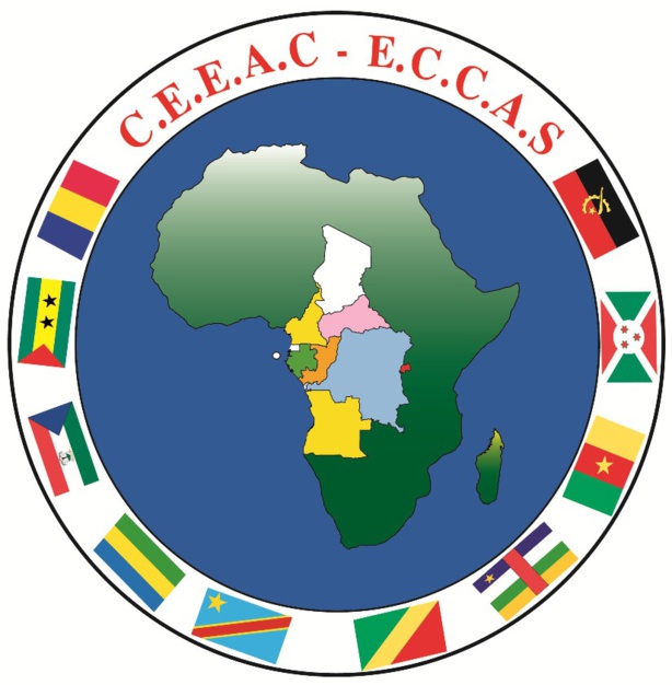 Un pas déterminant vers la création d’une économie verte en Afrique centrale vient d’être franchi