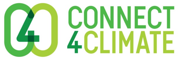 10 jeunes réalisateurs remportent le concours Action4Climate avec leurs documentaires sur le changement climatique.