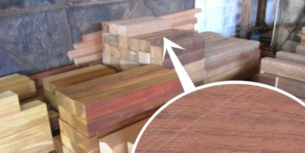 Les études de projet doivent être conformes aux aspirations des populations, rappelle un expert Les études de projet doivent être conformes aux aspirations des populations, rappelle un expert