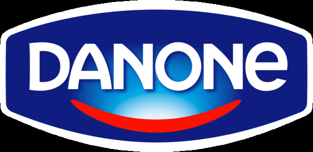 Maroc-SNI : Danone détient 88,75% de la Centrale Laitière
