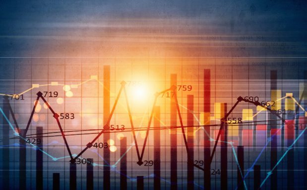 Croissance économique du Sénégal : Le Fmi note un ralentissement plus marqué que prévu en 2022