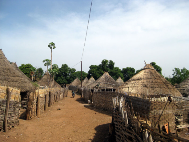 3ème salon des mines : Les ressortissants de Kédougou dénoncent la pauvreté endémique de leur localité