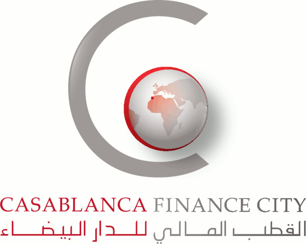 Casablanca Finance City honorée à Dubai