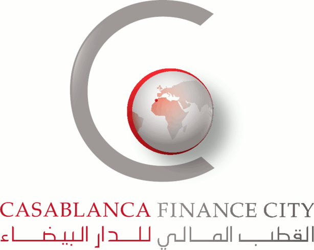 Casablanca Finance City honorée à Dubai Casablanca Finance City honorée à Dubai