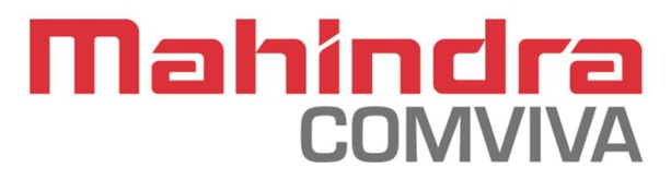 Mahindra Comviva a toujours voulu révolutionner le marché africain de la musique